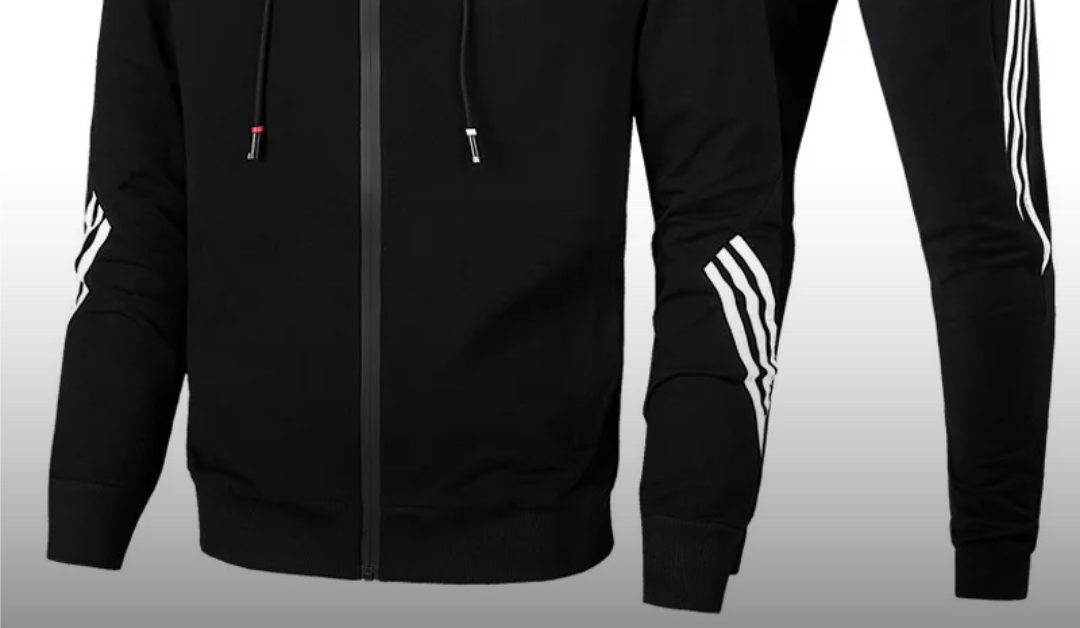 Aeroflex - Performance Edition