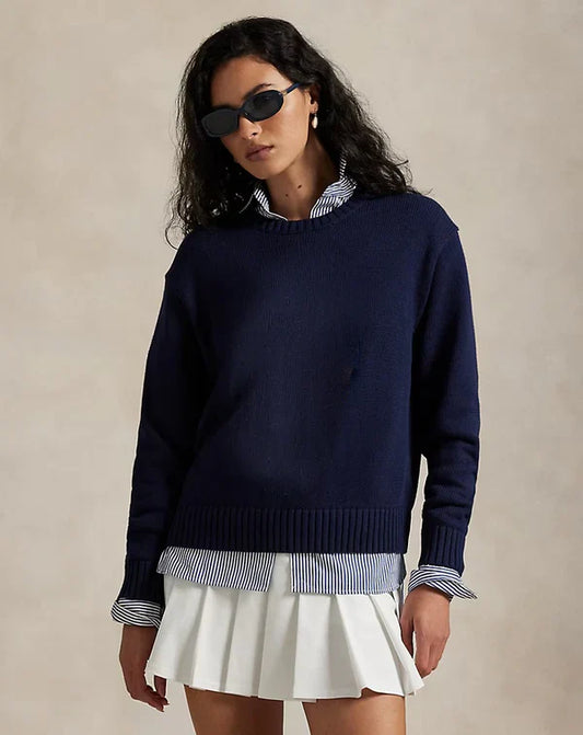 Bear Jumper Cotton [BUY 2 GET 3]