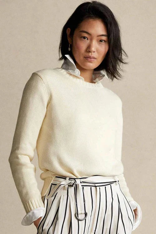 Bear Jumper Cotton [BUY 2 GET 3]